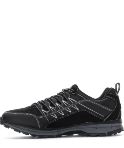 FILA BEST SELLERS Evergrand TR 21.5- Mens