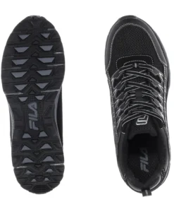 FILA BEST SELLERS Evergrand TR 21.5- Mens