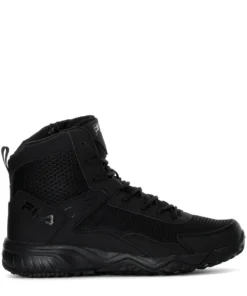 FILA Chastizer - Mens BEST SELLERS