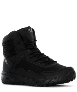 FILA Chastizer - Mens BEST SELLERS