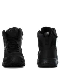 FILA Chastizer - Mens BEST SELLERS