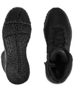 FILA Chastizer - Mens BEST SELLERS