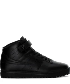 FILA BEST SELLERS Vulc 13 Hi SR - Mens