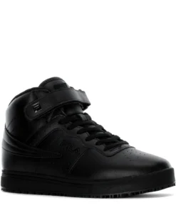 FILA BEST SELLERS Vulc 13 Hi SR - Mens