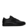 FILA BEST SELLERS Vulc 13 Low SR - Mens