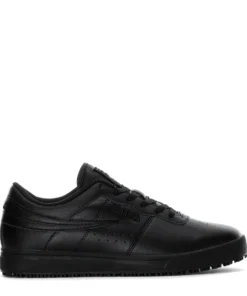 FILA BEST SELLERS Vulc 13 Low SR - Mens