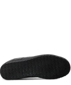 FILA BEST SELLERS Vulc 13 Low SR - Mens