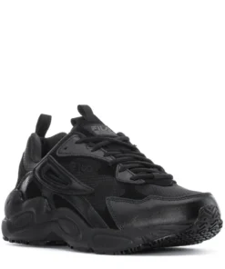 FILA SHOES Memory Lateshift SR WP - Mens