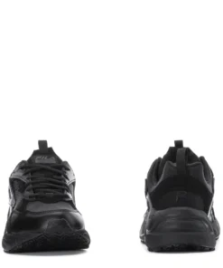 FILA SHOES Memory Lateshift SR WP - Mens