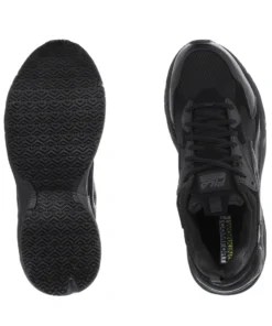 FILA SHOES Memory Lateshift SR WP - Mens