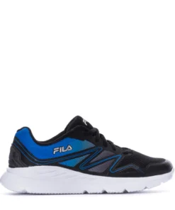 FILA Memory Panorama 9 - Mens BEST SELLERS