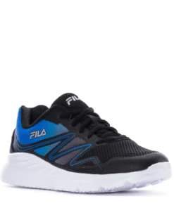 FILA Memory Panorama 9 - Mens BEST SELLERS