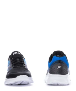 FILA Memory Panorama 9 - Mens BEST SELLERS