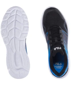 FILA Memory Panorama 9 - Mens BEST SELLERS