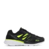 FILA Memory Superstride 3 - Mens BEST SELLERS