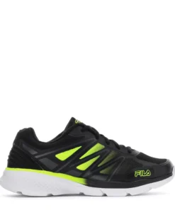 FILA Memory Superstride 3 - Mens BEST SELLERS