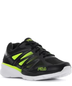 FILA Memory Superstride 3 - Mens BEST SELLERS