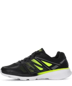 FILA Memory Superstride 3 - Mens BEST SELLERS