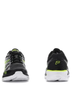 FILA Memory Superstride 3 - Mens BEST SELLERS