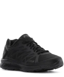 FILA Memory Fantom 6 - Mens