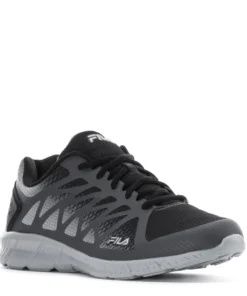 FILA BEST SELLERS Memory Fantom 6- Mens