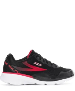 FILA Memory Primeforce 7 - Mens BEST SELLERS