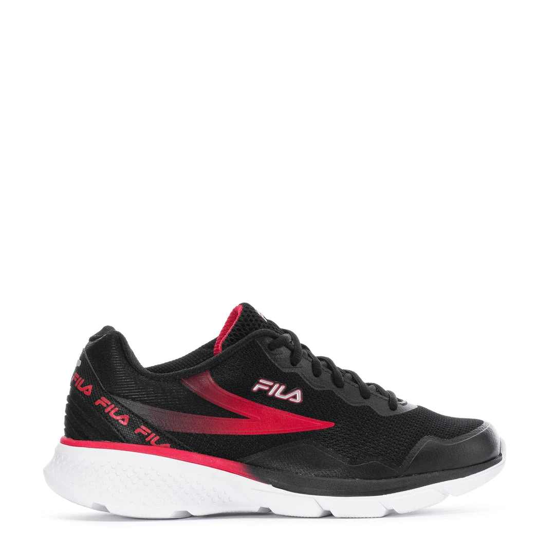 FILA Memory Primeforce 7 - Mens BEST SELLERS