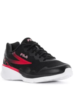 FILA Memory Primeforce 7 - Mens BEST SELLERS