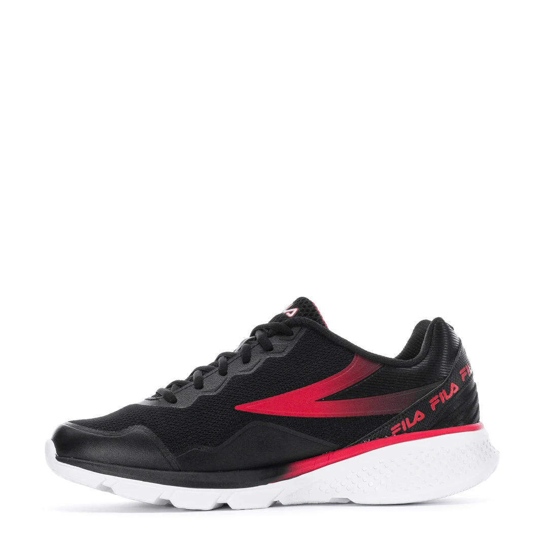 FILA Memory Primeforce 7 - Mens BEST SELLERS