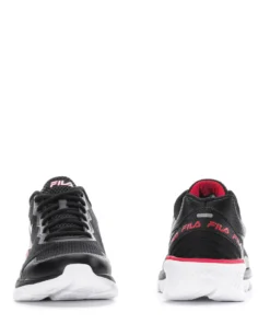 FILA Memory Primeforce 7 - Mens BEST SELLERS