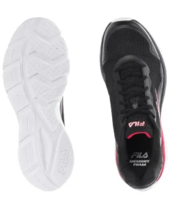 FILA Memory Primeforce 7 - Mens BEST SELLERS