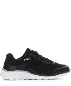 FILA Memory Core Calibration 22 - Mens BEST SELLERS
