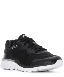 FILA Memory Core Calibration 22 - Mens BEST SELLERS