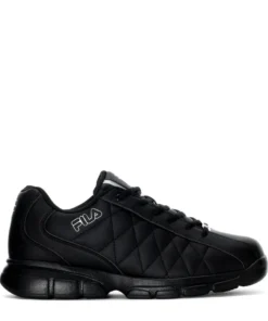 FILA Fulcrum 3 - Mens BEST SELLERS