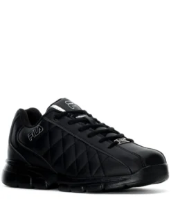 FILA Fulcrum 3 - Mens BEST SELLERS