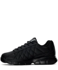 FILA Fulcrum 3 - Mens BEST SELLERS