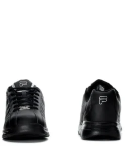 FILA Fulcrum 3 - Mens BEST SELLERS