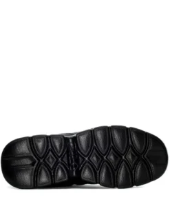 FILA Fulcrum 3 - Mens BEST SELLERS