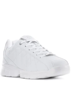 FILA Fulcrum 3 - Mens