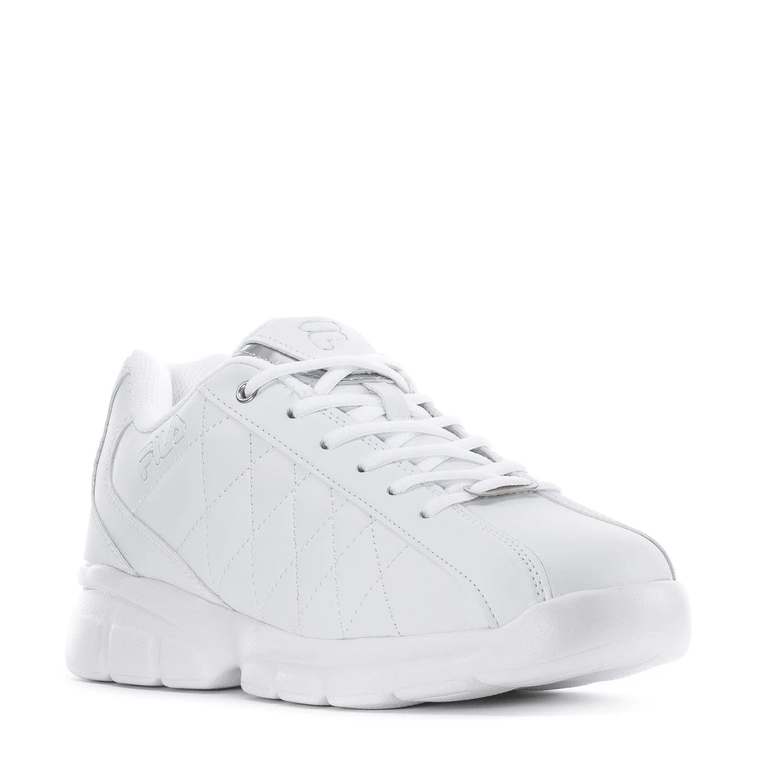 FILA Fulcrum 3 - Mens