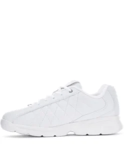 FILA Fulcrum 3 - Mens