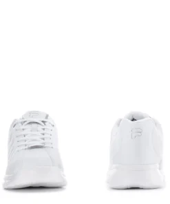 FILA Fulcrum 3 - Mens