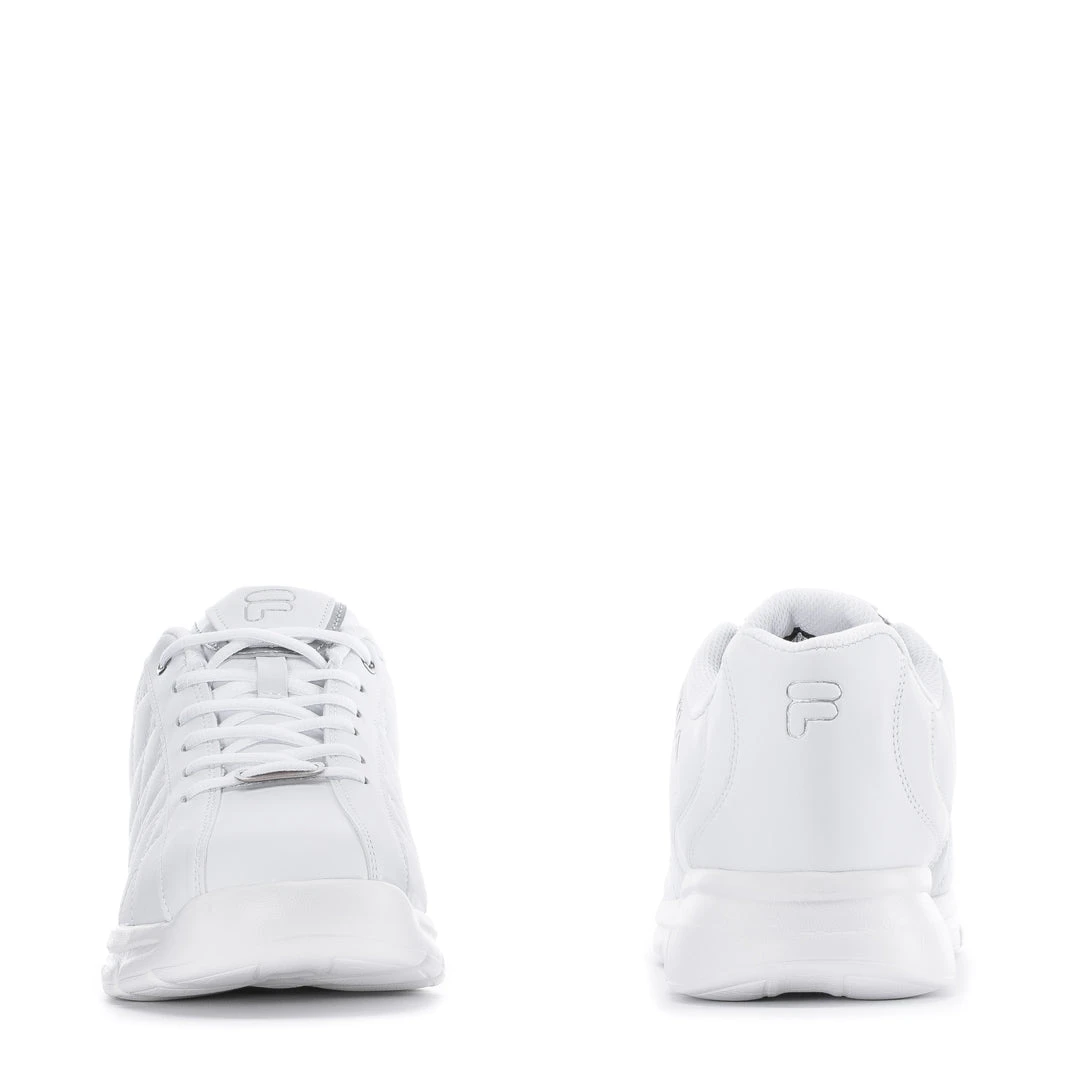 FILA Fulcrum 3 - Mens