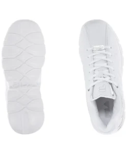 FILA Fulcrum 3 - Mens