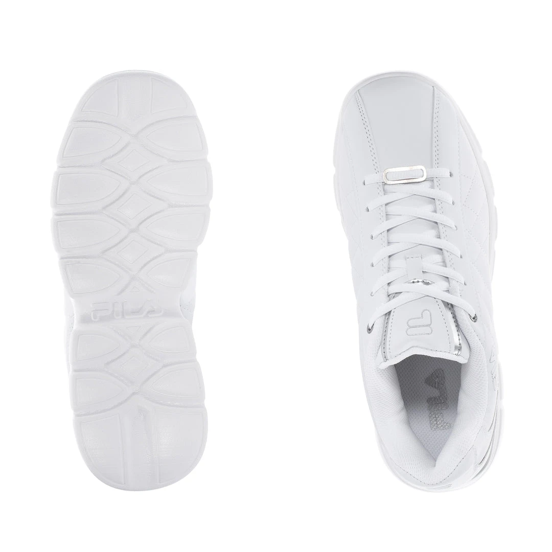 FILA Fulcrum 3 - Mens