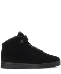 FILA Vulc 13 - Mens