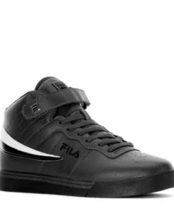 FILA BEST SELLERS Vulc 13 - Mens