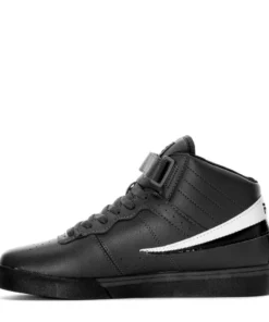 FILA BEST SELLERS Vulc 13 - Mens