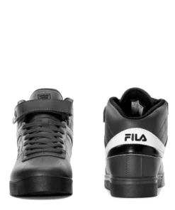 FILA BEST SELLERS Vulc 13 - Mens