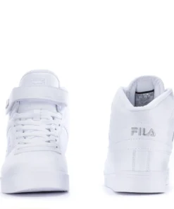 FILA Vulc 13 - Mens